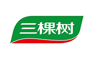 &#28216;&#33351;&#20250;&#40;&#20013;&#25991;&#41;&#23448;&#26041;&#32593;&#31449;